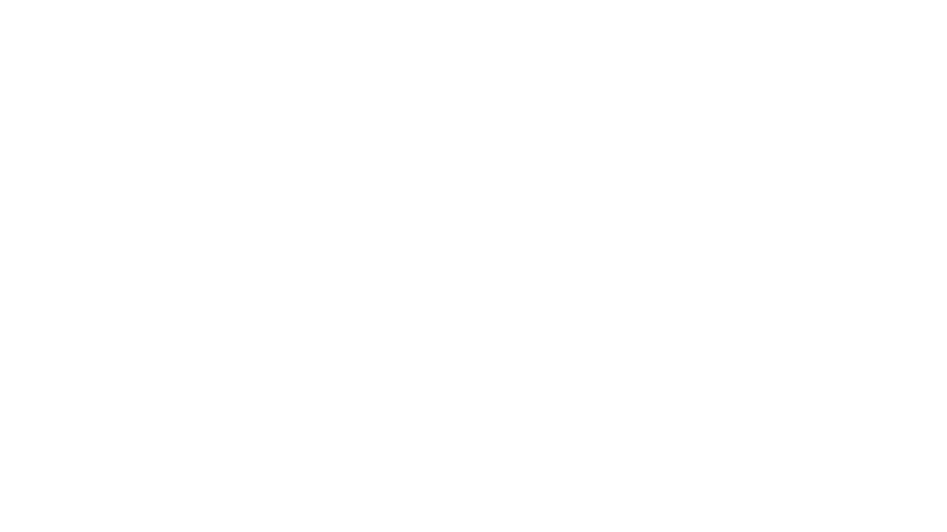 Lumina Logo