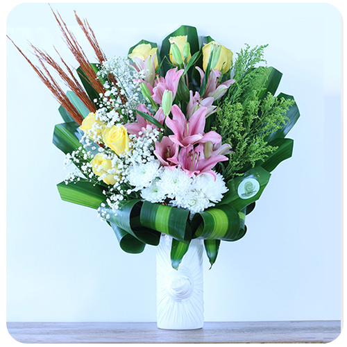 منتجات حبيتوها