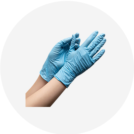 المستهلكات الطبية