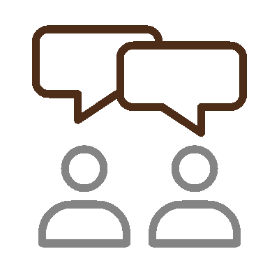 نستقبل رسائلكم