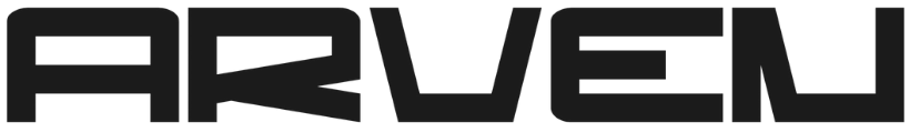 ARVEN