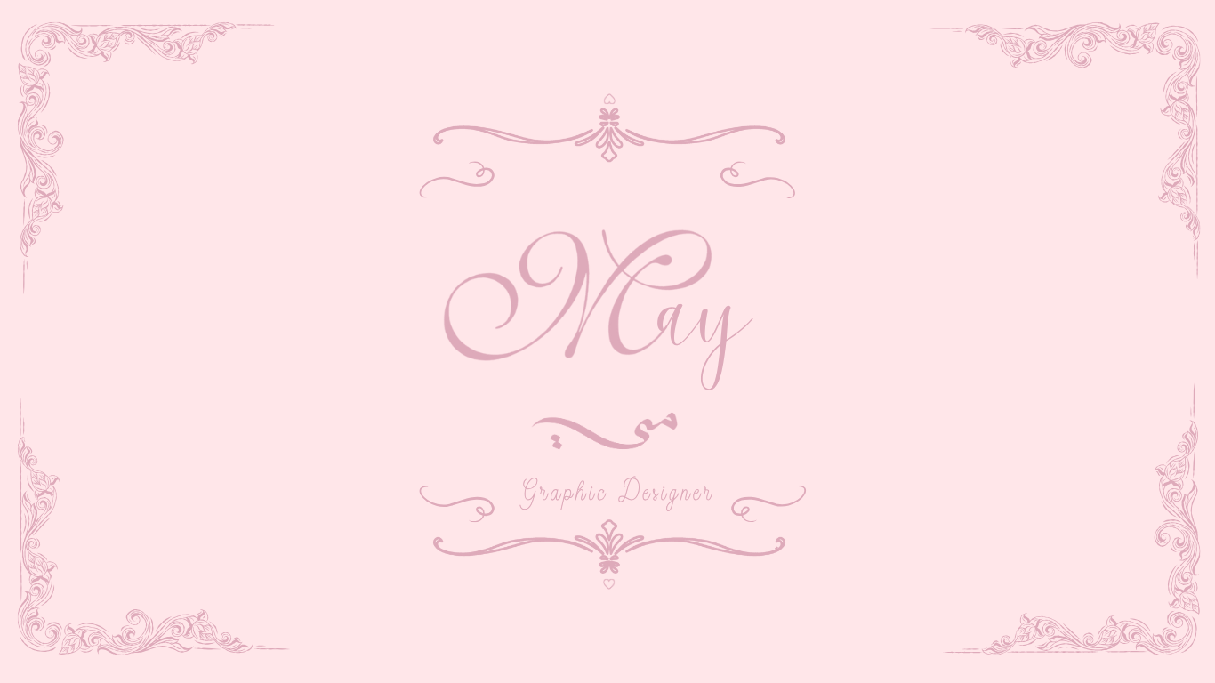 fixed banner