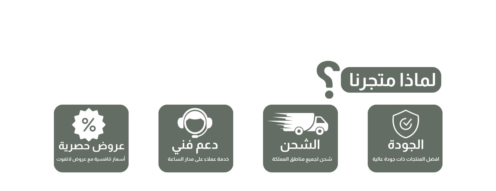ML image-slider-2