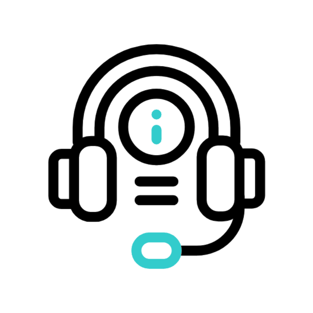 feature icon image