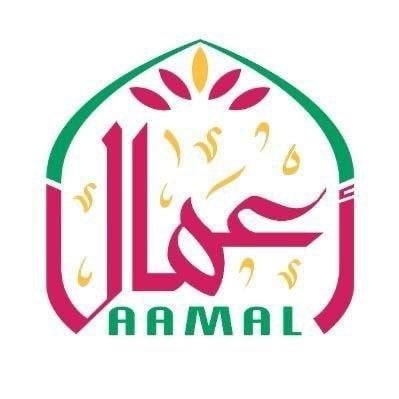 موقع جمع التبرعات لجمعية أعمال