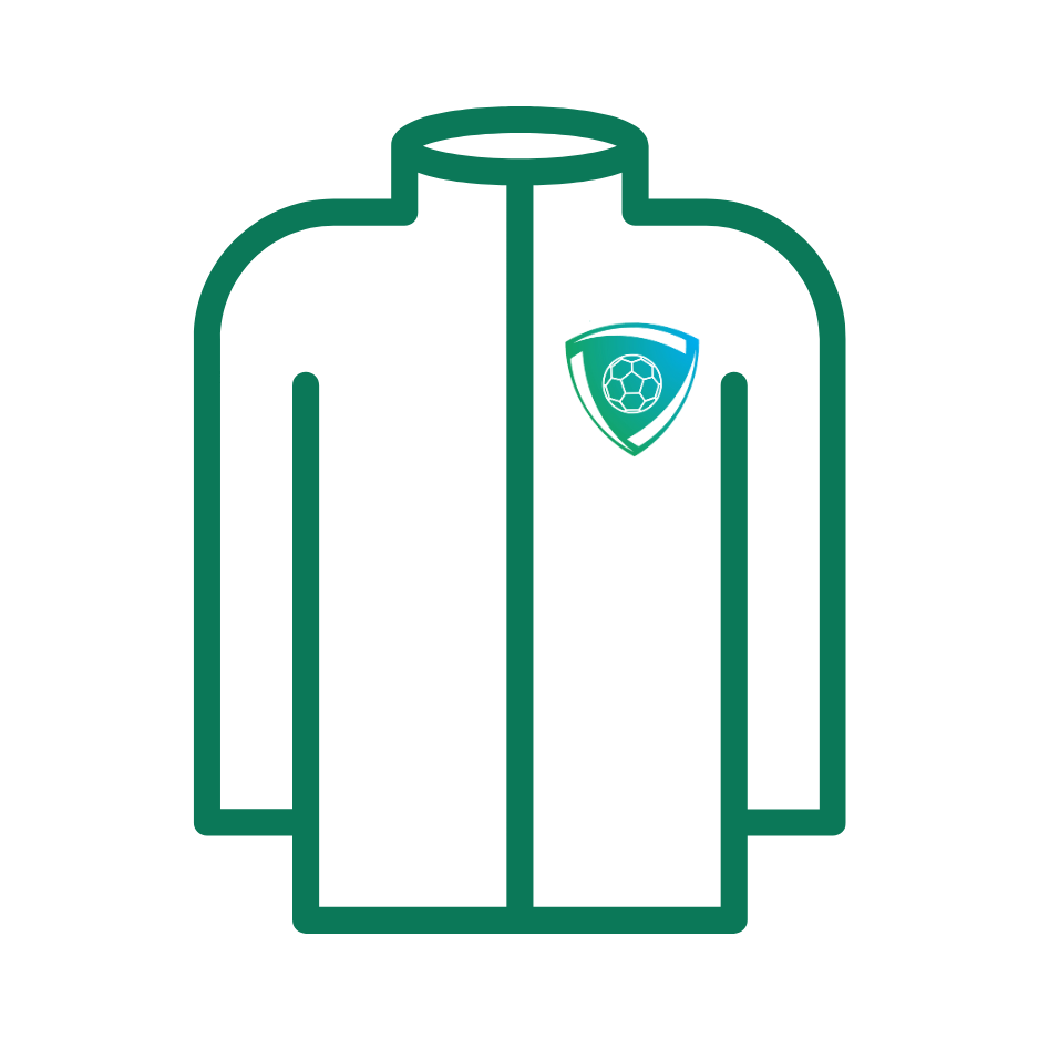 جاكيتات image