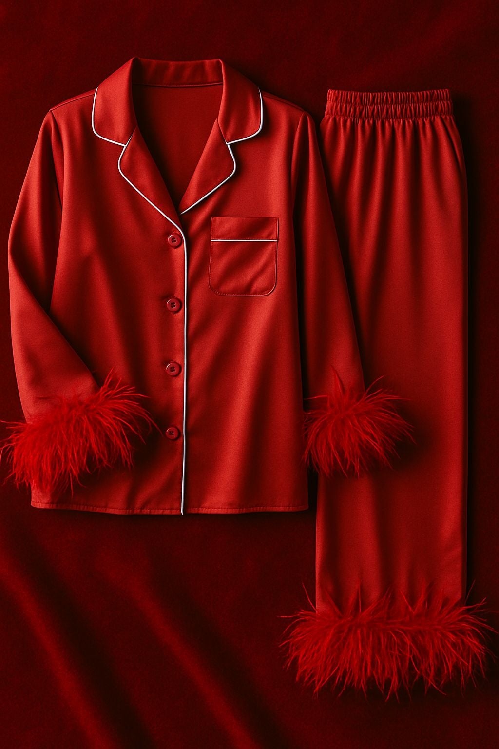 Link Image