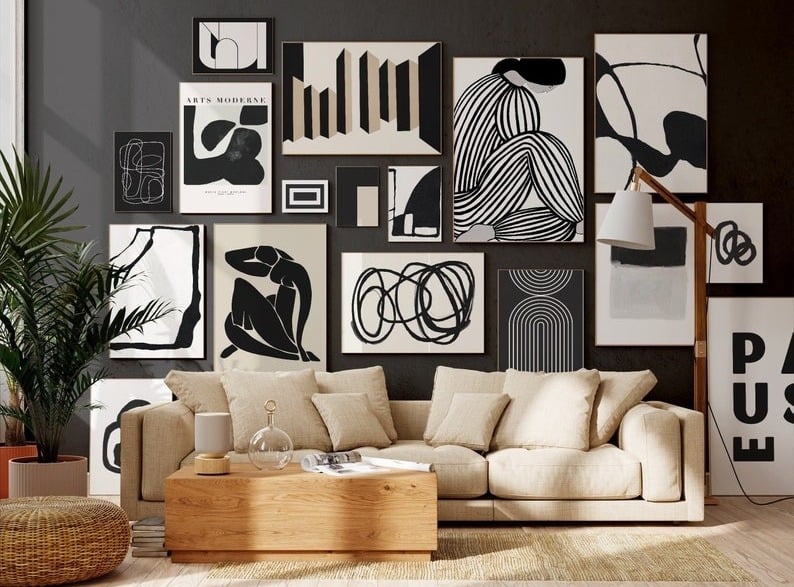 Miral Gallery image-slider-0
