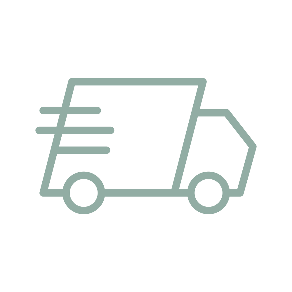 شحـــن سريع