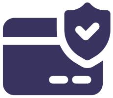 طرق دفع أمنة