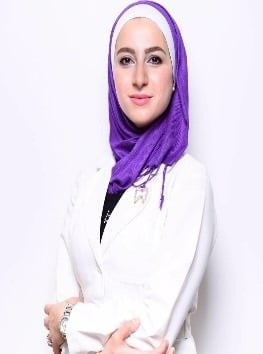 Dr. Nour Marshaha