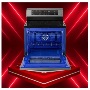 افران كهرباء