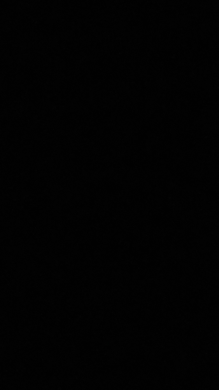 يسرى اليامي