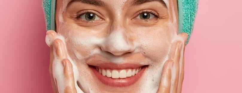 LAROZA CARE image-slider-0