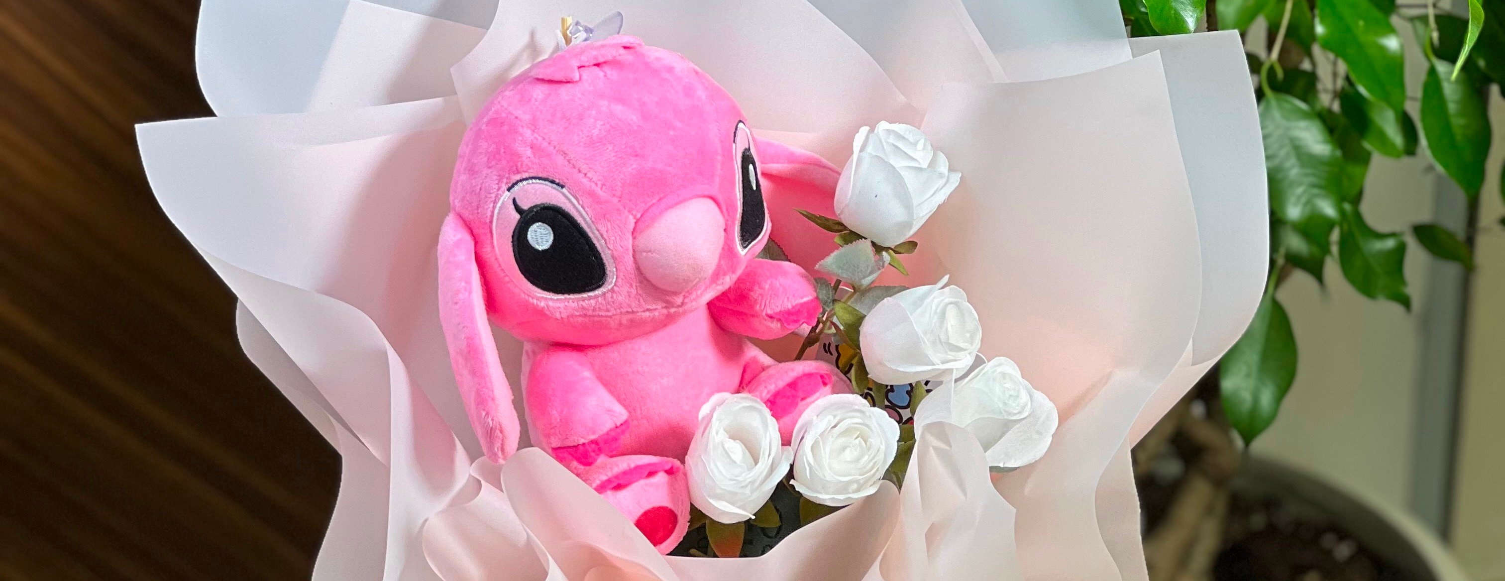 محل زهرة الاوركيد image-slider-5