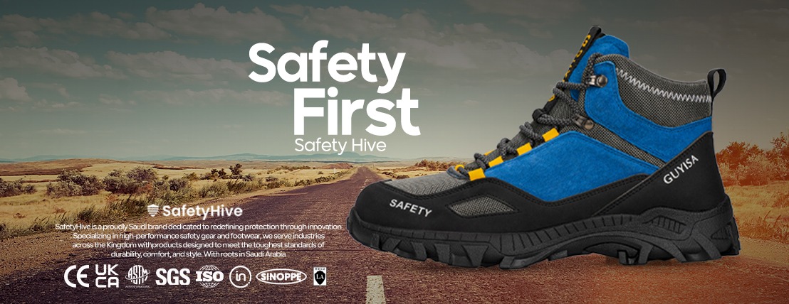 SafetyHive image-slider-5
