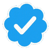 موثوق و امن