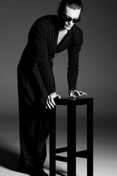 تشكيلة مميزة