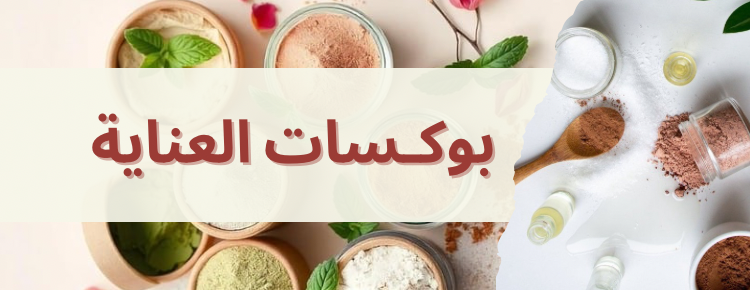 حلم image-slider-0