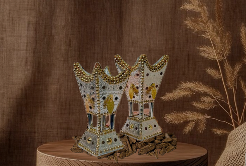 big image of this product