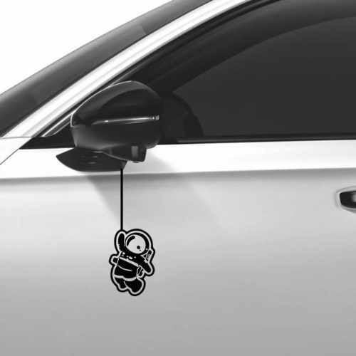 مستلزمات السيارة