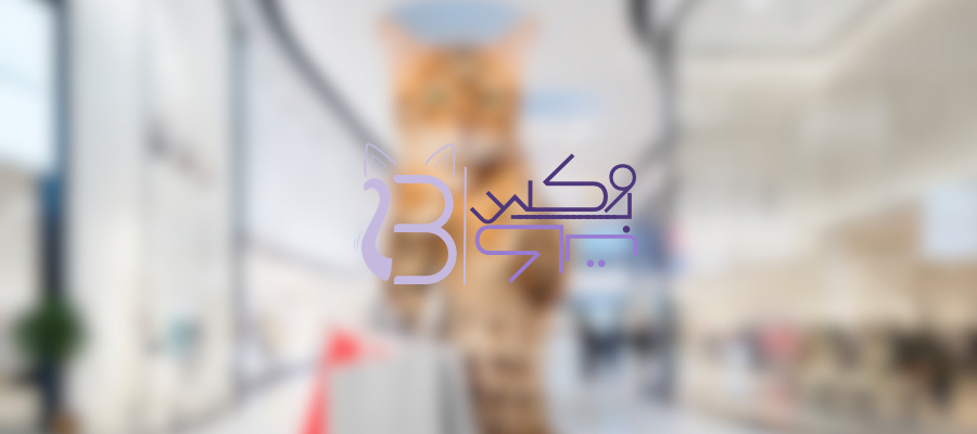 fixed banner