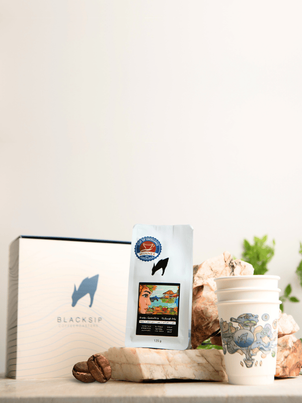 Special products slider