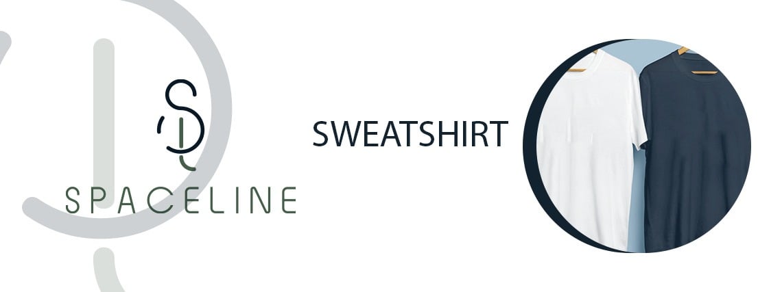 Spaceline image-slider-0