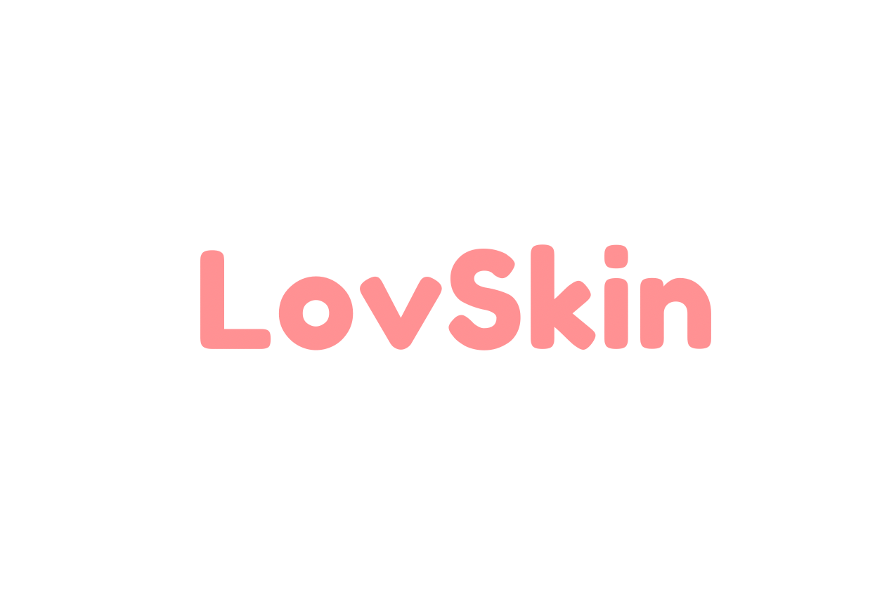 ROVAL Logo
