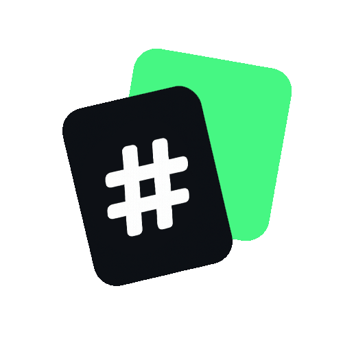 اشحنها بنفسك FF