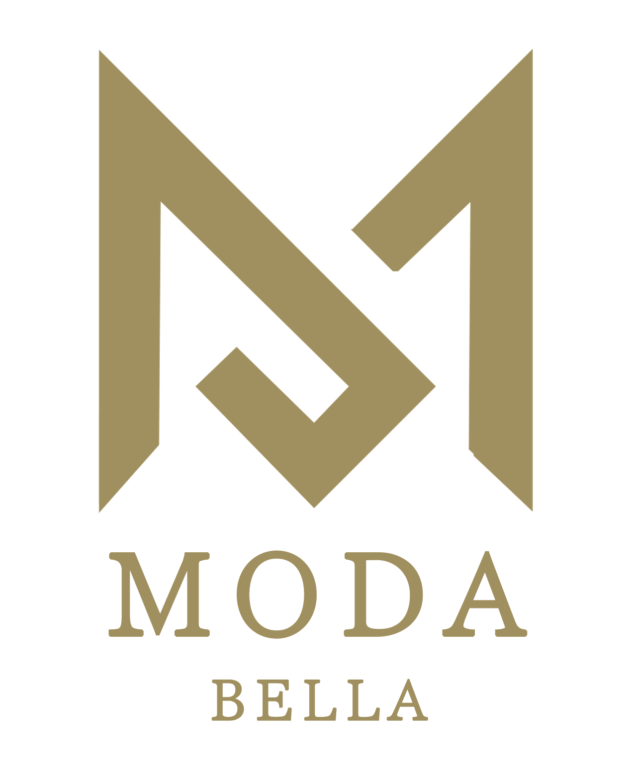 MODA BELLA BOUTIQUE