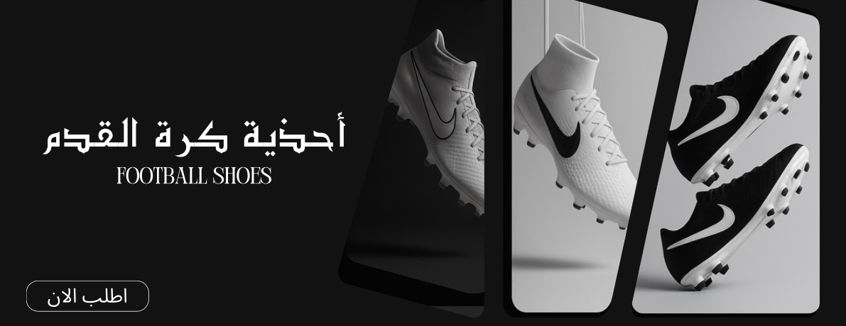 Dazzle store image-slider-0