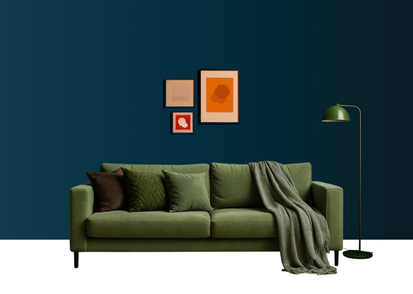 كنوز لانا للأثاث