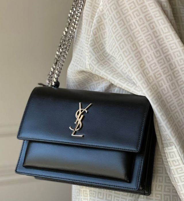 اختيارك للأناقة يبدأ هنا