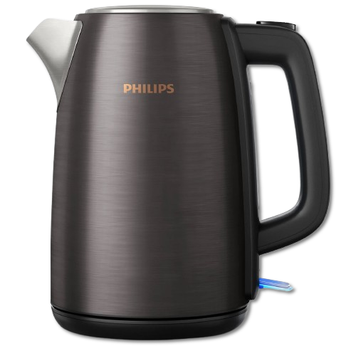 الغلايات الكهربائية