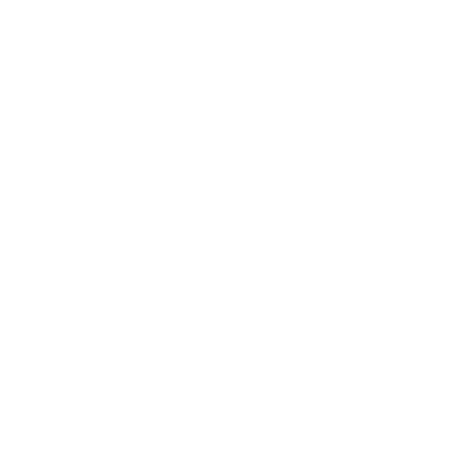 خيارات متعددة للدفع