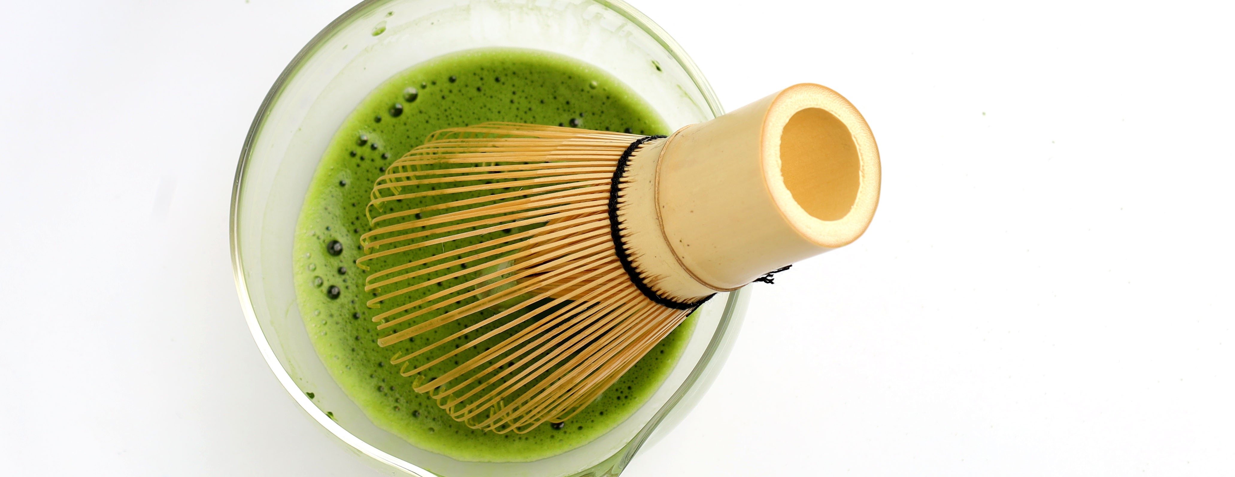 Agora matcha image-slider-0