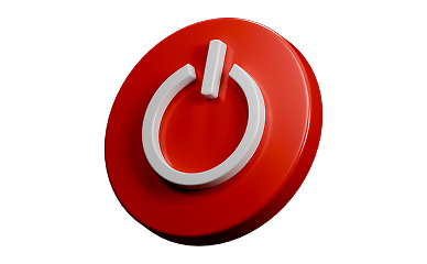 اتبع تعليمات التفعيل