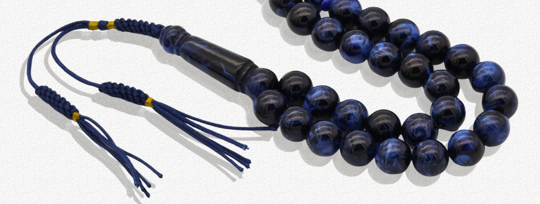 الخامات المصنعة | بكلايت