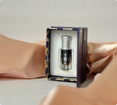 please enter image of card, needed !