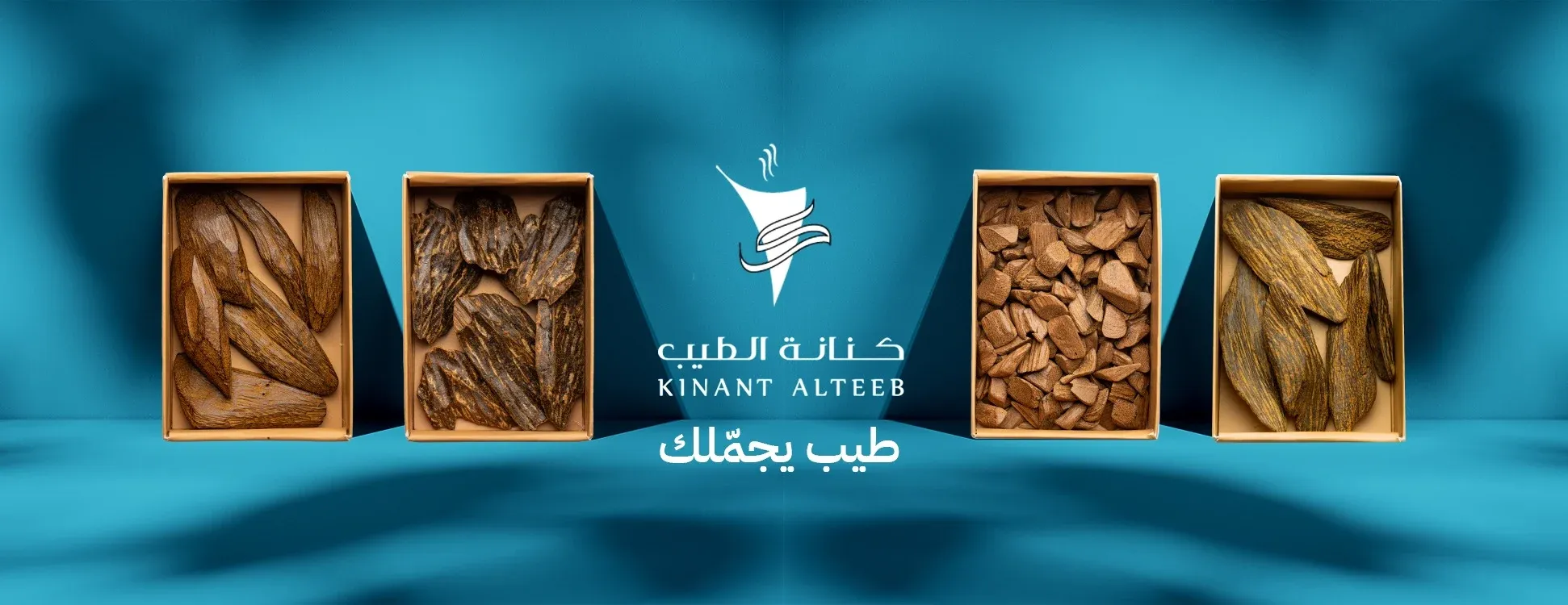 كنانة الطيب image-slider-1