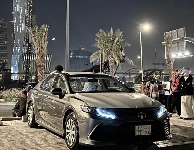 احمد السقاف