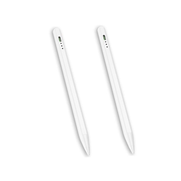 قلم الآيباد