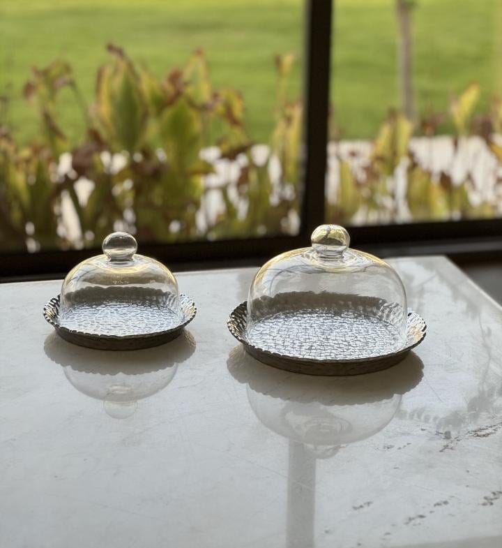 المطبخ والتنظيم