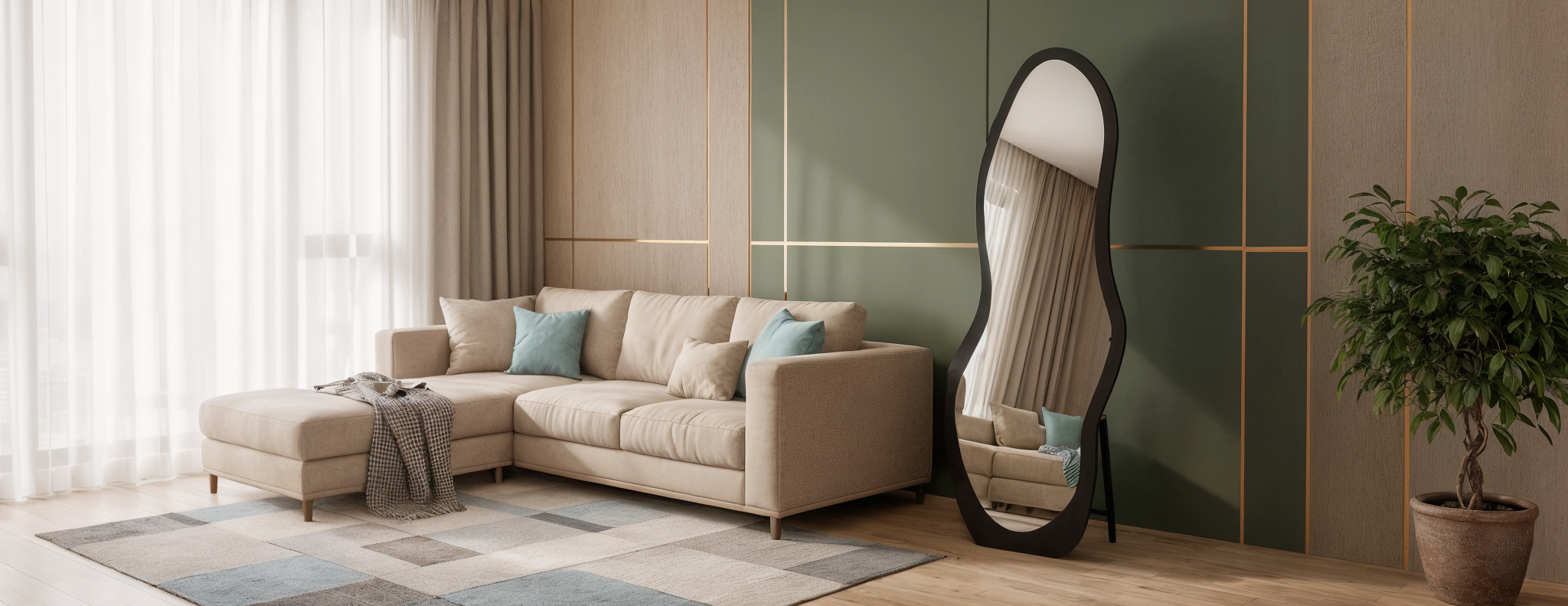 AREKA image-slider-5