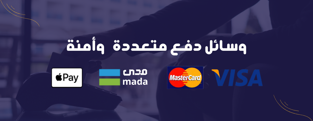 safe zone image-slider-1