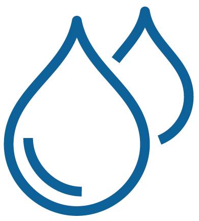 فائقة الامتصاص