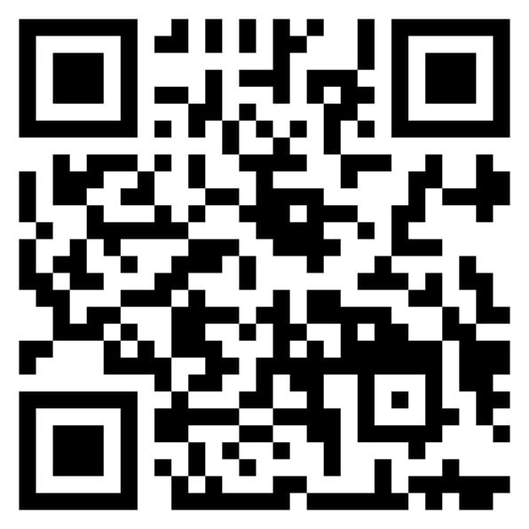 download app barcode