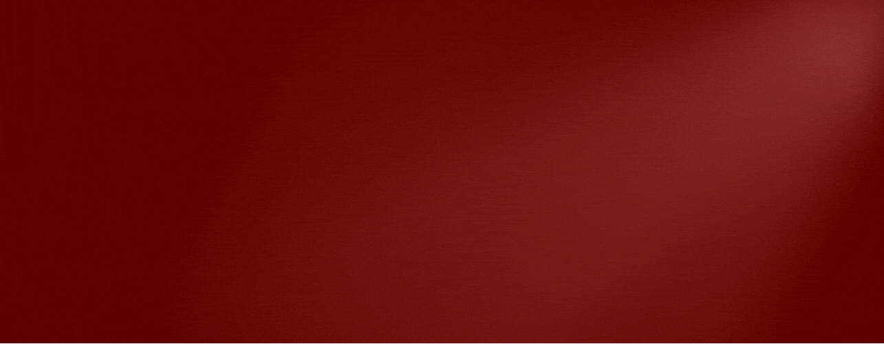 سمارت بيست image-slider-0