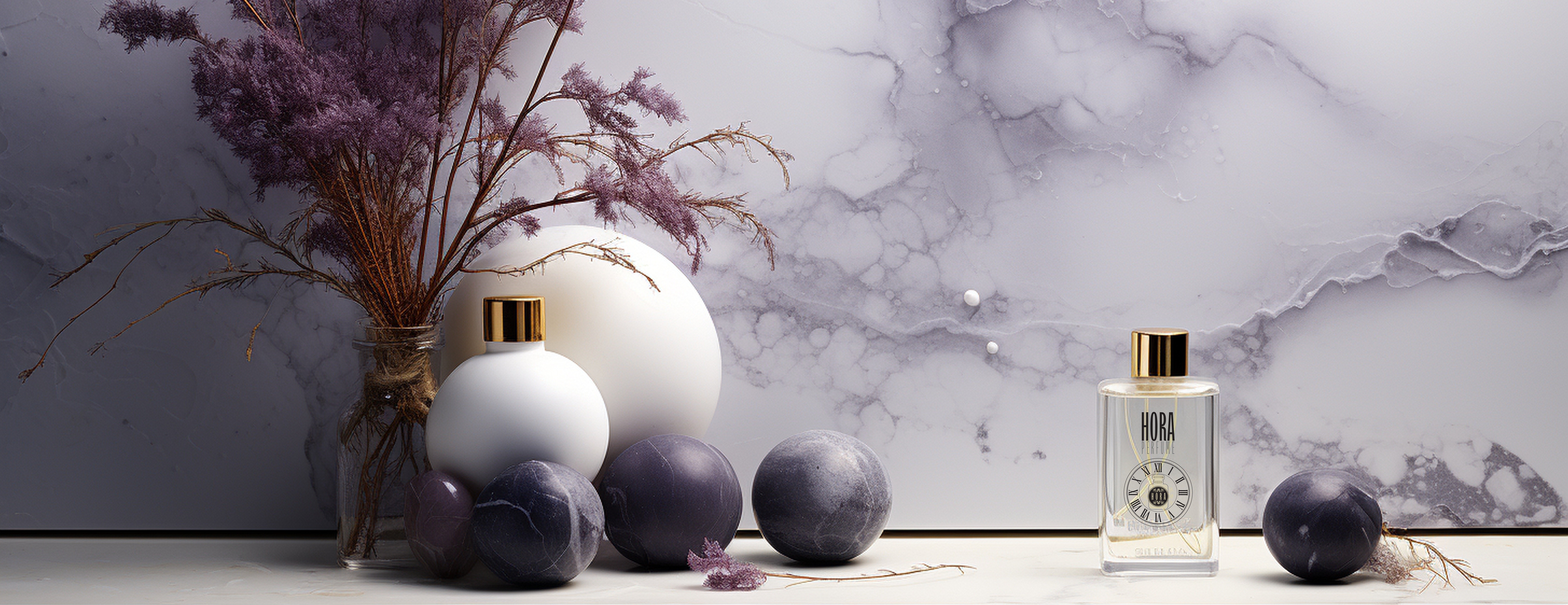 Hora.perfume image-slider-1